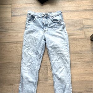 Denim Forum Jeans